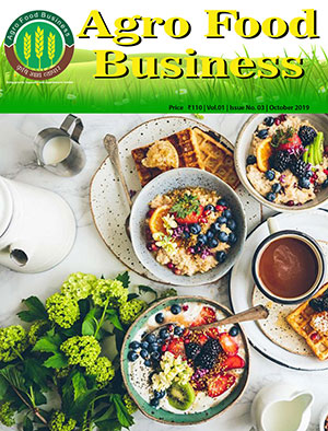 Agro Food Business